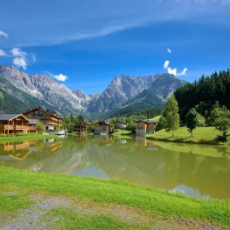 Chalet *